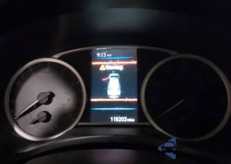 2019 Nissan Sentra S z USA, uszkodzony, nr VIN 3N1AB7AP4KY341979